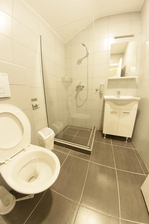 King San Apartment Mostar Room photo